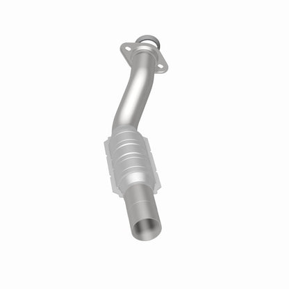MagnaFlow Direct Fit Catalytic Converter 08-09 Dodge Caliber 2.4L T