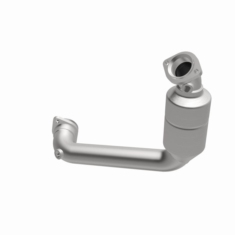 MagnaFlow Direct Fit Catalytic Converter 2000 Mercedes CLK320 3.2L