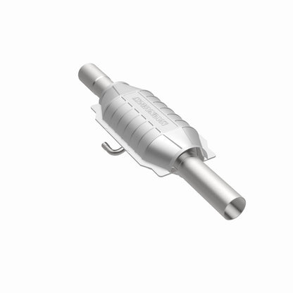 MagnaFlow Direct Fit Catalytic Converter Riviera 95-96