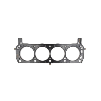 Cometic Ford 289/302/351 4.060 inch Bore .062 inch MLS-5 Head Gasket (Non SVO)