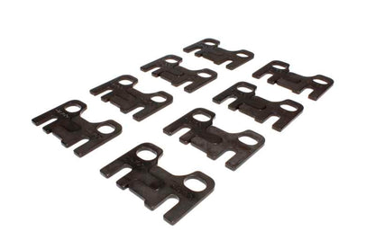 COMP Cams Guide Plates FS/CS 5/16in Flat