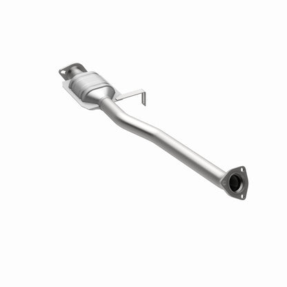 MagnaFlow Direct Fit Catalytic Converter 90-93 Q45 4.5L Lf