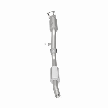 MagnaFlow Direct Fit Catalytic Converter 08-09 Audi A4 Quattro 3.2L