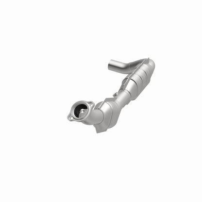 MagnaFlow Direct Fit Catalytic Converter 03-04 Exped Driver Side 4.6L