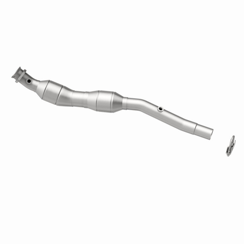 MagnaFlow Direct Fit Catalytic Converter 03-05 R Rover HSE4.4 D/S OE