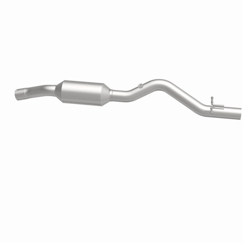 MagnaFlow Direct Fit Catalytic Converter 98-99 Durango 5.2/5.9 4WD