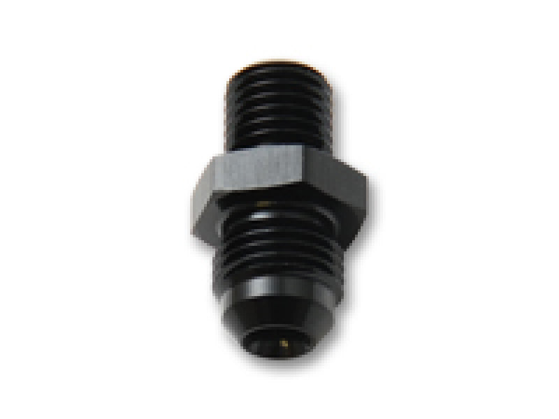 Adaptador Vibrant -4AN a 16x1,5 mm con arandela