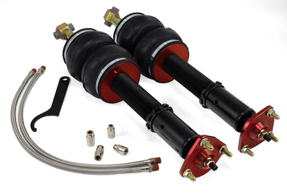 Kit traseiro de desempenho de elevação pneumática para Lexus GS300 98-05