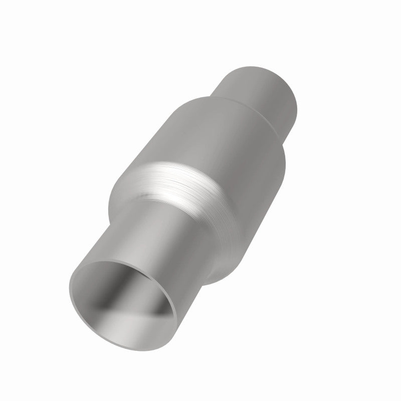 MagnaFlow Universal Catalytic Converter 2.25inch Preconv.