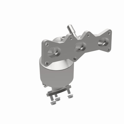 MagnaFlow Direct Fit Catalytic Converter 95-02 Mazda Millenia 2.3L