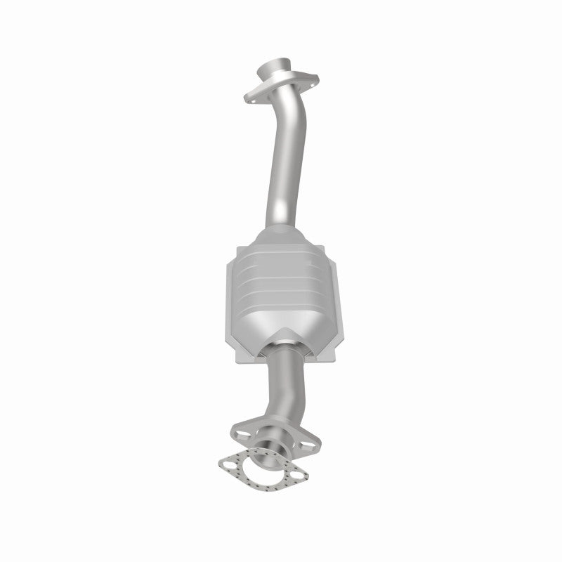MagnaFlow Direct Fit Catalytic Converter Ford-Lincoln-Mercury 9