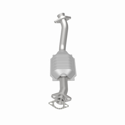 MagnaFlow Direct Fit Catalytic Converter Ford-Lincoln-Mercury 9