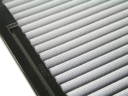 Filtros de ar aFe MagnumFLOW OER PDS A/F PDS Toyota Tacoma 05-11 L4-2.7L