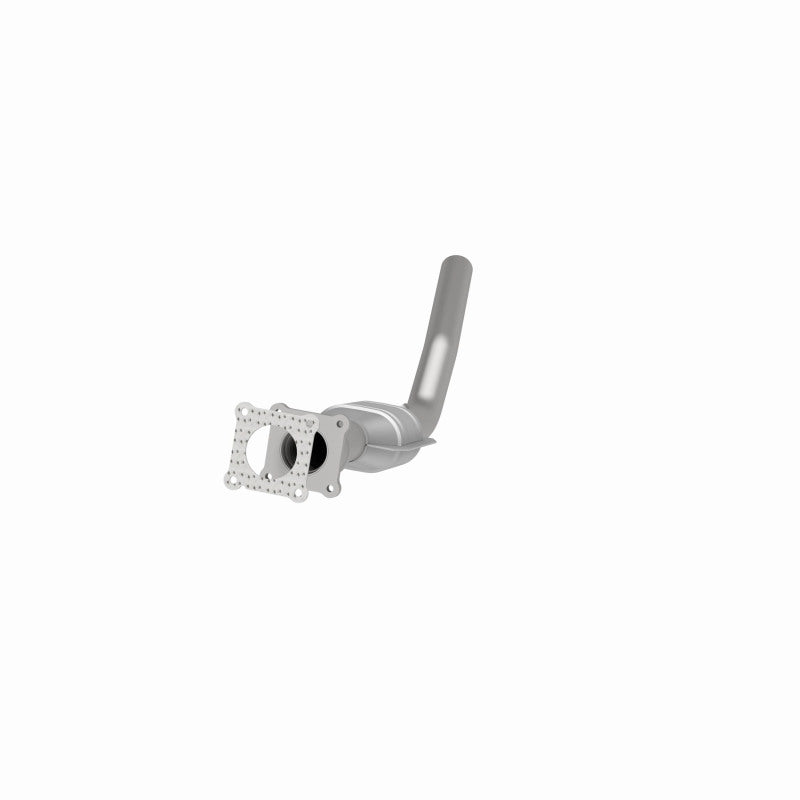 MagnaFlow Direct Fit Catalytic Converter 95-99 Chrysler Sebring 2.