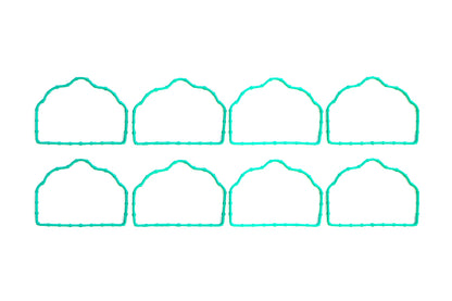 Cometic 15-17 Ford Mustang 5.0L / F-150 Intake Manifold Gasket Kit
