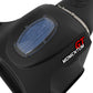 aFe Momentum GT Pro 5R Cold Air Intake System 12-21 Toyota Land Cruiser V6-4.0L (Non-US Models Only)