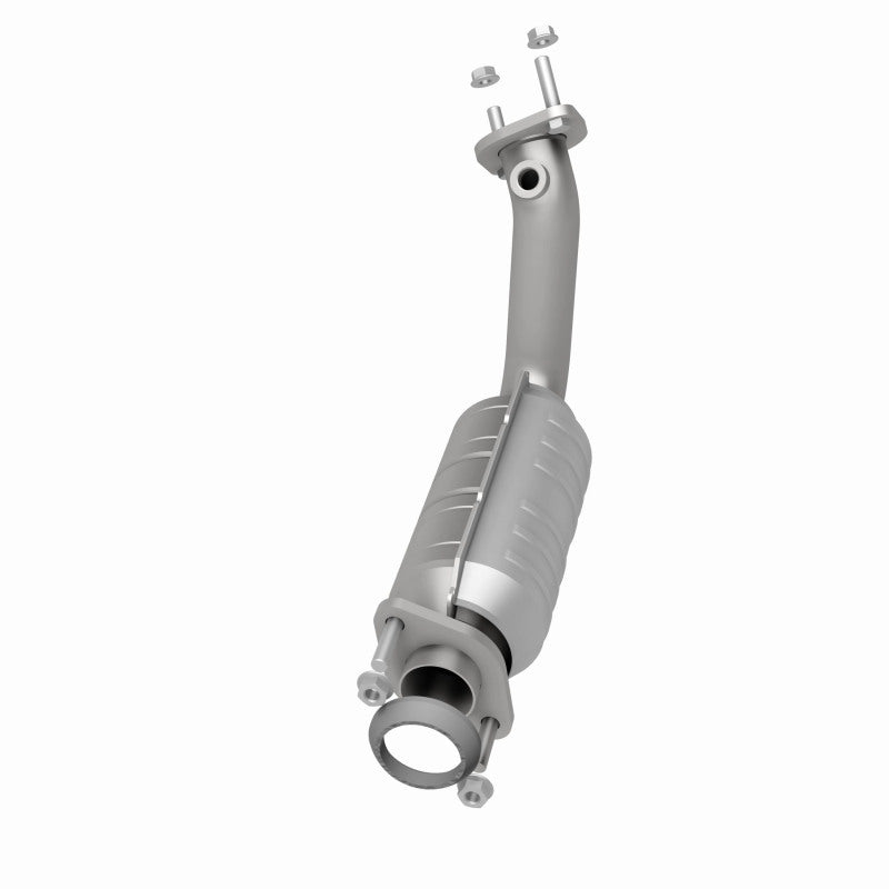 MagnaFlow Direct Fit Catalytic Converter 04-07 Cadillac SRX 3.6L