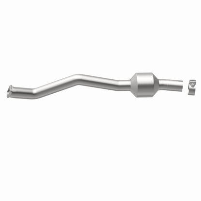 MagnaFlow Direct Fit Catalytic Converter 07-10 BMW X5 3.0L