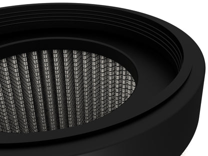 aFe MagnumFLOW Filtros de aire OER PDS A/F PDS GM C4500/550003-07 V8-6.6L/03-09 V8-8.1L