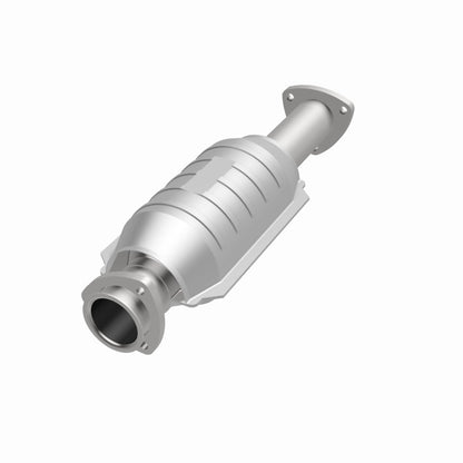 MagnaFlow Direct Fit Catalytic Converter Saab 87 90