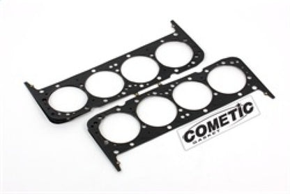 Cometic 94-97 Mazda Miata 1.8L DOHC BP Motor 85mm .027in Head Gasket