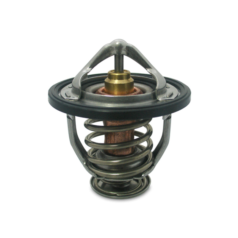 Mishimoto 05-10 Scion tC 155 graus F / 68 graus C termostato de corrida