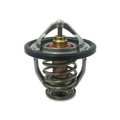 Mishimoto 05-10 Scion tC 155 graus F / 68 graus C termostato de corrida