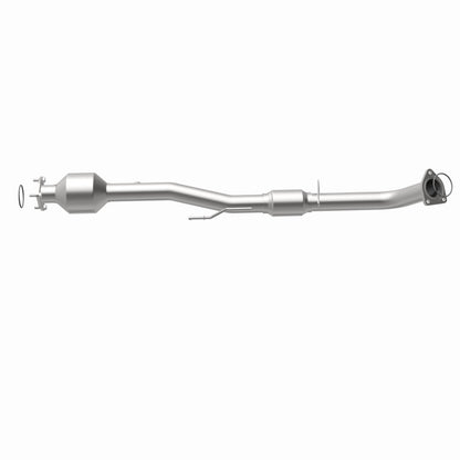 MagnaFlow Direct Fit Catalytic Converter 13-14 Accord 2.4L