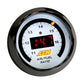 AEM Digital Wideband UEGO Gauge