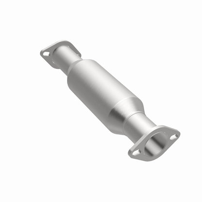 MagnaFlow California Direct Fit Converter 97-98 Mitsubishi Diamante 3.5L
