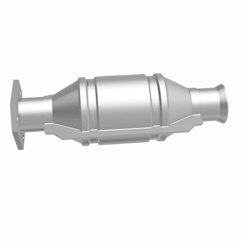 MagnaFlow Direct Fit Catalytic Converter VW 82 83