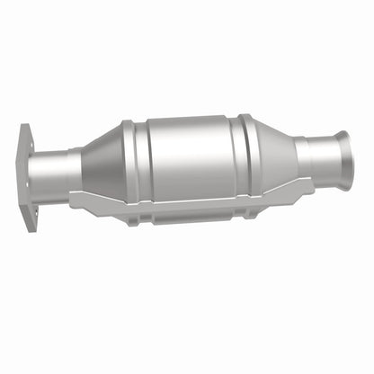 MagnaFlow Direct Fit Catalytic Converter VW 82 83