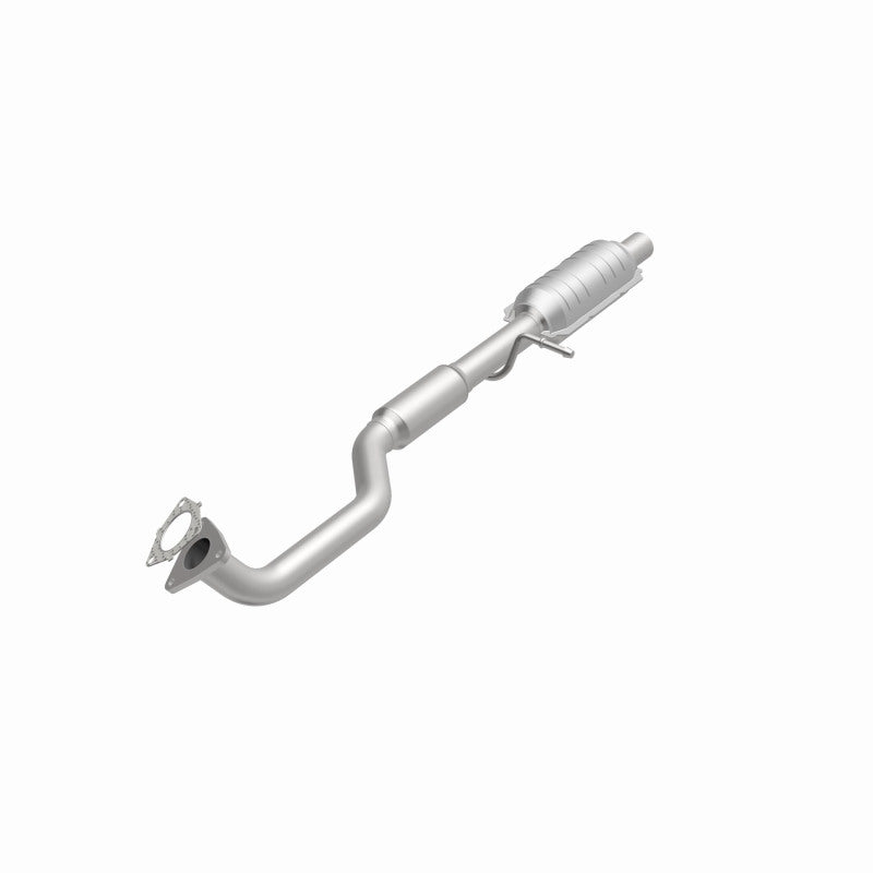 MagnaFlow Direct Fit Catalytic Converter 04 Hyundai Santa Fe 2.4L