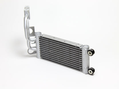 CSF 07-13 BMW M3 (E9X) DCT Radiador de óleo