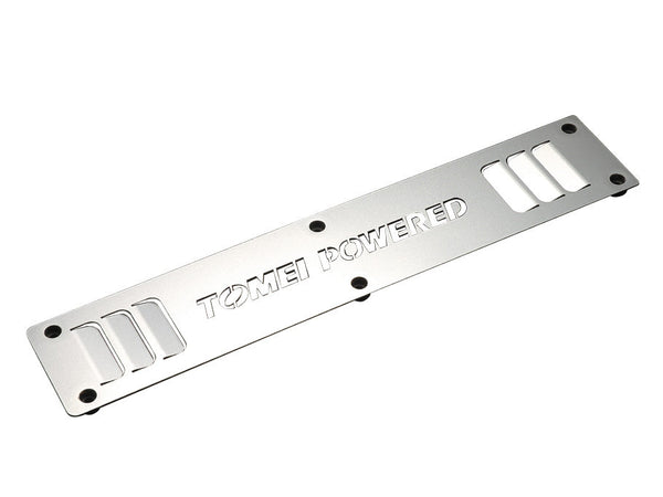 TOMEI SR20 スプロcket 赤 TOMEI SR20 スプロケット 赤 PRODUCTS － TOMEI POWERED INC.