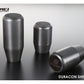 Tomei - Duracon Shift Knob