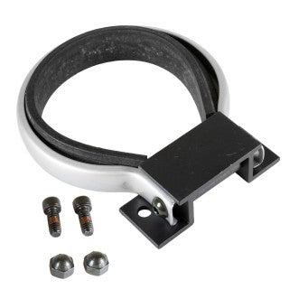 AutoMeter - PRO-CYCLE REPLACEMENT SHOCK STRAP KIT (19243)