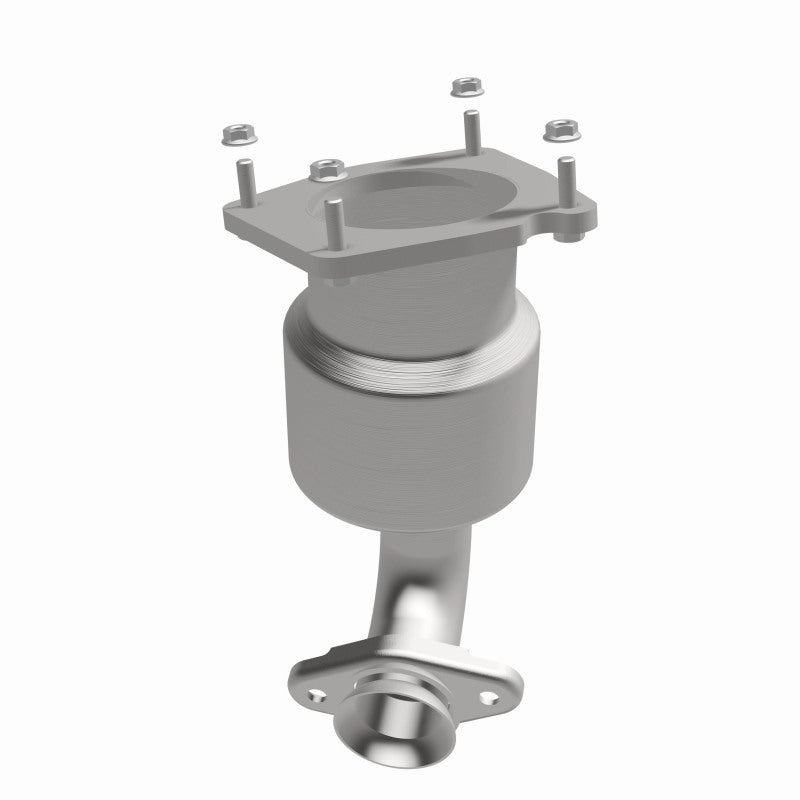 MagnaFlow Direct Fit Catalytic Converter 01-02 Dodge Stratus 2.7L