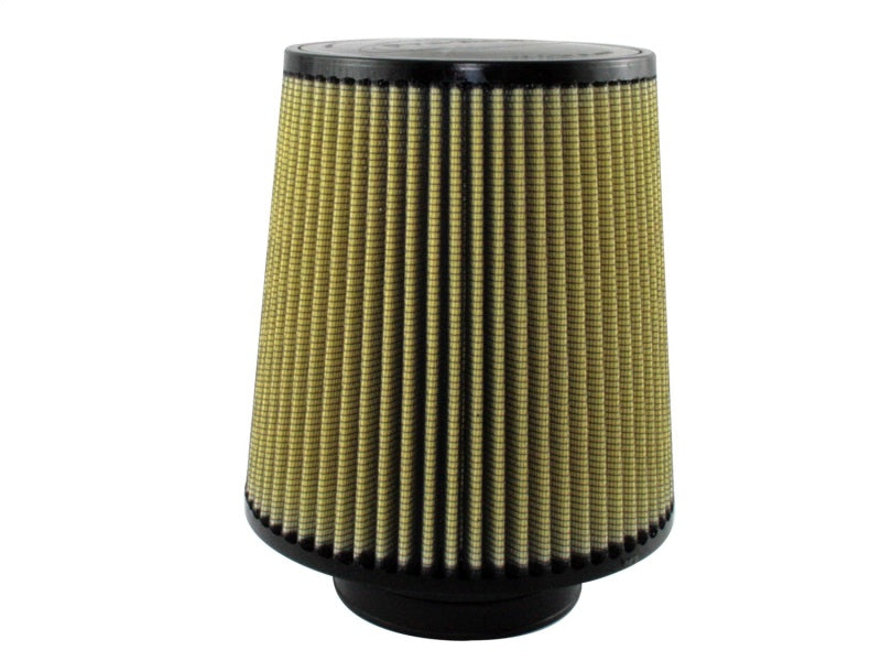 Filtros de ar aFe MagnumFLOW IAF PG7 A/F PG7 4-1/2F x 8-1/2B x 7T x 9H