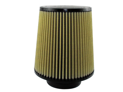 Filtros de ar aFe MagnumFLOW IAF PG7 A/F PG7 4-1/2F x 8-1/2B x 7T x 9H