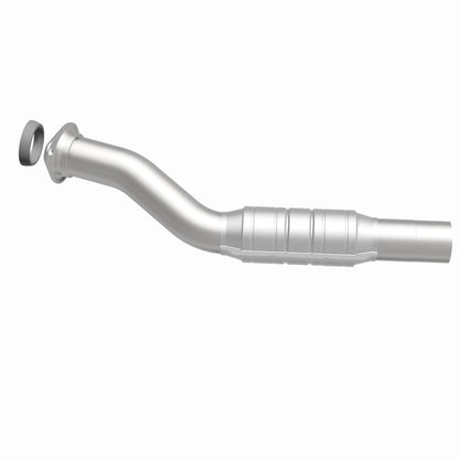 MagnaFlow Direct Fit Catalytic Converter 08-09 Dodge Caliber 2.4L T