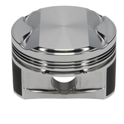 JE Pistons CHRY 2.0 ECB/ECC KIT Set of 4 Pistons