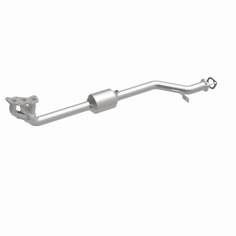 MagnaFlow California Direct Fit Catalytic Converter 08-09 Subaru Legacy 3.0L