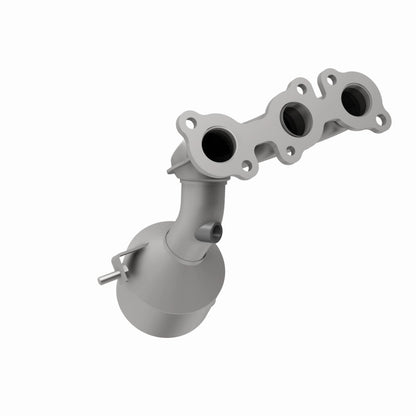 MagnaFlow Direct Fit Catalytic Converter 06-08 Lexus RX400H 3.3L