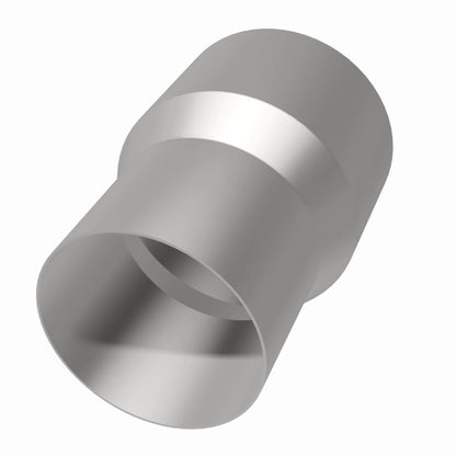 MagnaFlow Tip Adapter 4x5x7