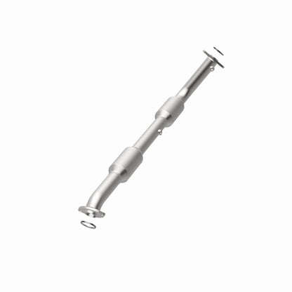 MagnaFlow Direct Fit Catalytic Converter 13-15 Land Cruiser 5.7