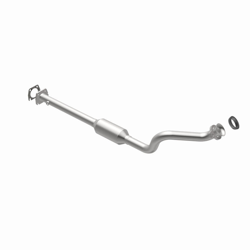 MagnaFlow Direct Fit Catalytic Converter 96 Buick Century/ Oldsmobile