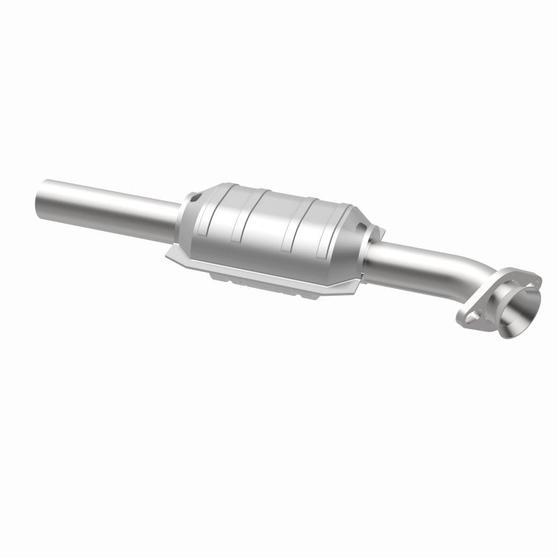 MagnaFlow Direct Fit Catalytic Converter Tempo 92-94