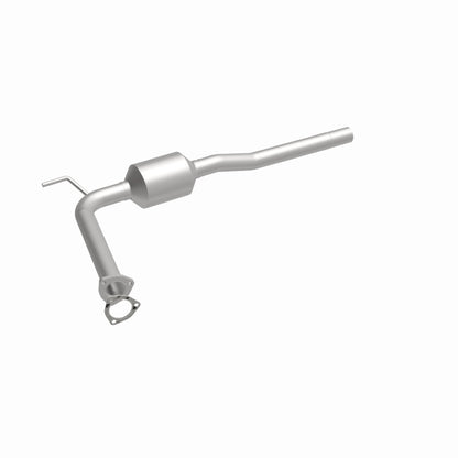 MagnaFlow Direct Fit Catalytic Converter 93 VW Eurovan 2.5L