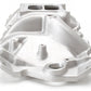 Edelbrock Performer RPM Manifold